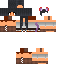 Texture for asda