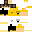 Texture for the player