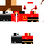Texture for simplam 
