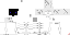 Texture for ылшдуе
