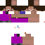 Texture for noobbb