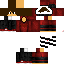 Texture for Luis_SPS 2