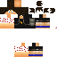 Texture for DanieloGaming