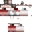 Texture for Peter