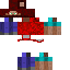 Texture for mr 1lama