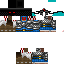 Texture for nindroid 4