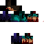 Texture for FlakJK