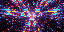 Texture for better creeper