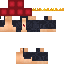Texture for Schmockyyy Migrator