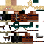 Texture for JAKOP