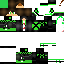 Texture for davidvaderHD