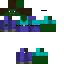 Texture for g0blin