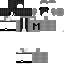 Texture for MiryMC