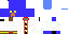 Texture for Lehparsi II