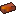 Texture for dssdf
