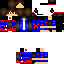 Texture for HFGAMERS