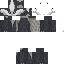 Texture for rony bsdger 2