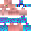 Texture for solivan