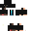Texture for Ladrão