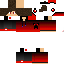Texture for dima_1