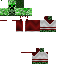 Texture for sop