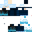 Texture for bleu ice 