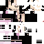 Texture for yo