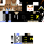 Texture for あゆむ