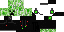 Texture for mitaka232