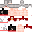 Texture for Joe