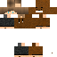 Texture for Felix-Bär-1