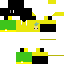 Texture for me