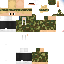 Texture for Goddd