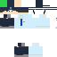 Texture for dd