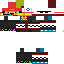 Texture for Anthonypobl