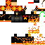 Texture for JuanMLAS