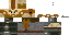 Texture for Dwarf