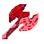 Texture for titanium_waraxe