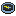 Texture for Terminator