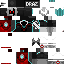 Texture for dark meta knight
