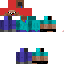 Texture for noob