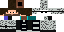 Texture for cool 2