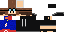 Texture for cc