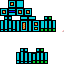 Texture for Xtrex