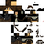 Texture for Shadow