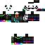 Texture for pgp