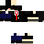 Texture for Claushcool