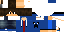 Texture for sks
