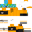 Texture for diosteem