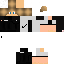 Texture for daviv